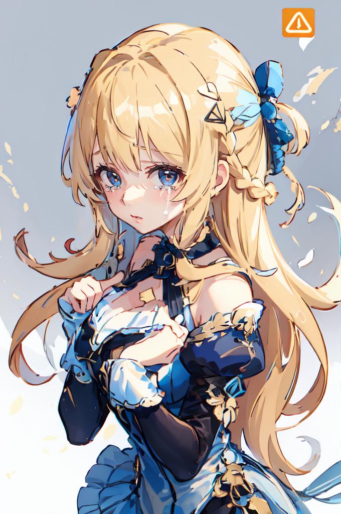 Preview 5