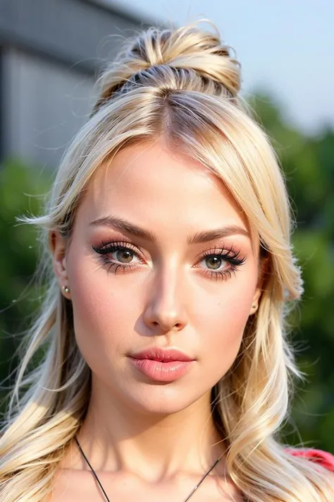 daniella_chavez, doll, great lighting, ultra-sharp, sunny, perfect focus, 16k uhd <lora:NSFWFilter:-1.5> <lora:backlight_slider_v10:1.5> <lora:Daniella_ChavezV1:0.7>
