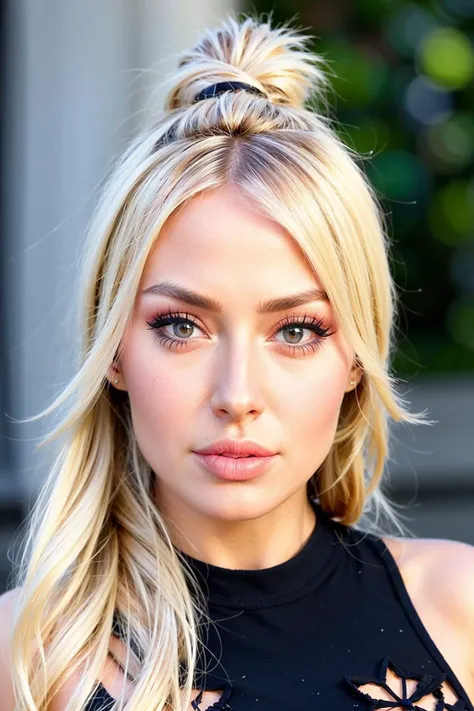 daniella_chavez, doll, great lighting, ultra-sharp, sunny, perfect focus, 16k uhd <lora:NSFWFilter:-1.5> <lora:backlight_slider_v10:1.5> <lora:Daniella_ChavezV1:0.7>