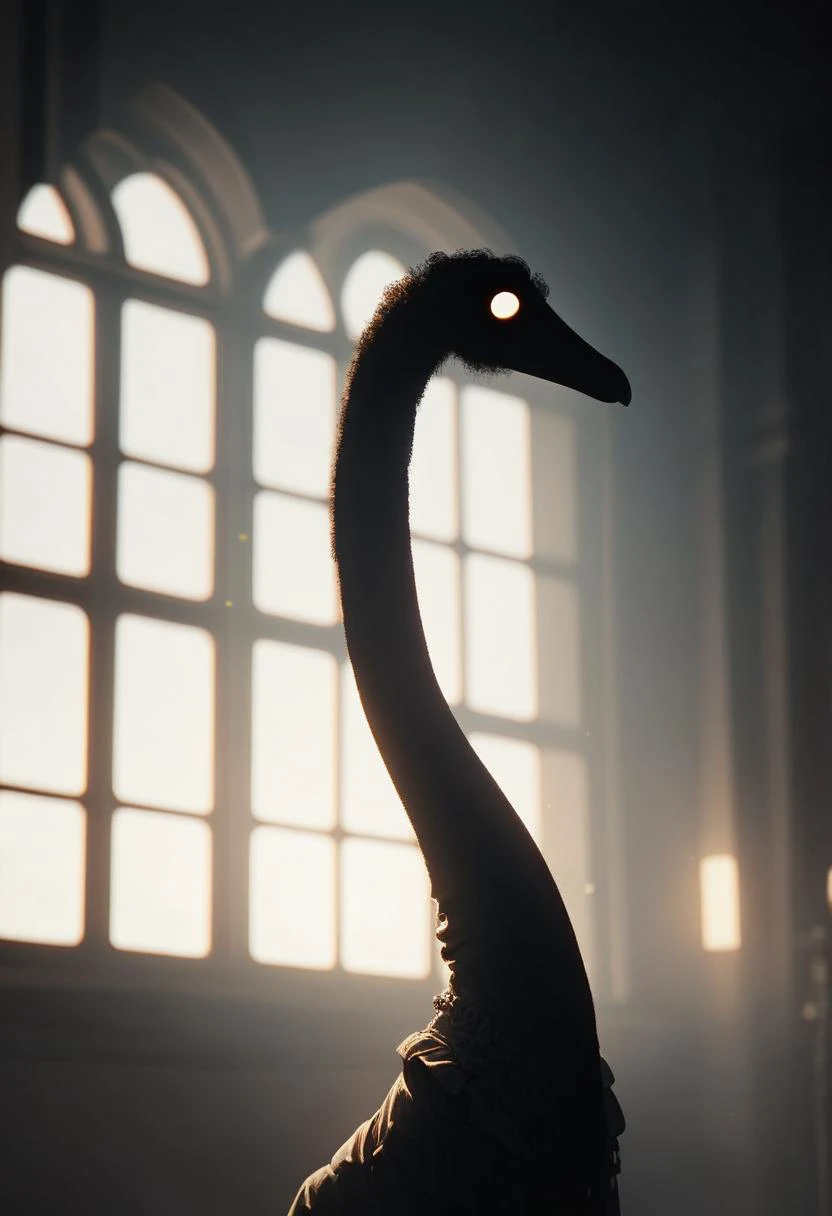 dark and moody photograph, victorian woman with long neck, dim lighting, 4k, detailed,
bokeh, window in background, white light, mental hospital, score_9, score_8_up, score_7_up, score_6_up, score_5_up, score_4_up,