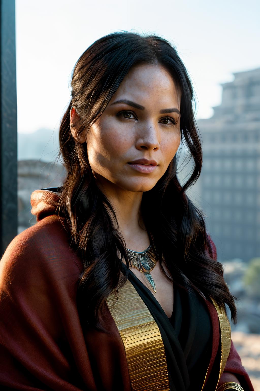 Katrina Law v1.0