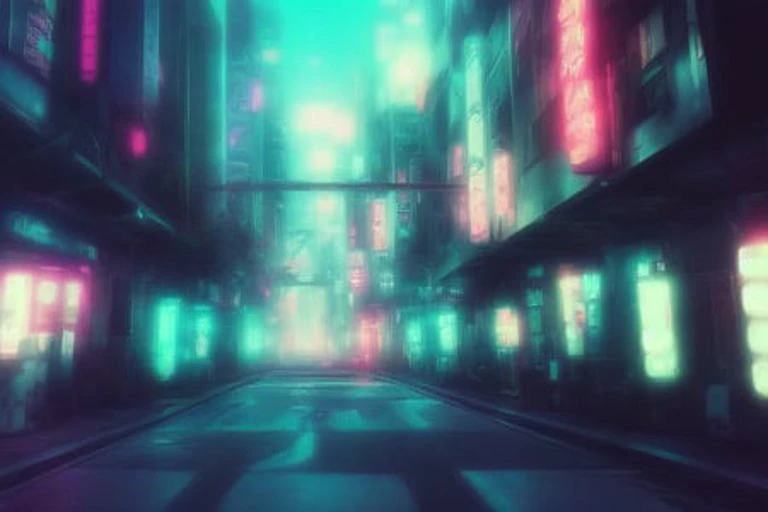 anime background,90s city punk street , grunge, city on fire, foggy futuristic cinematic lighting, semi realistic, ring lighting , rim lighting, cinematic, gothic coloring ,BgAniDusk