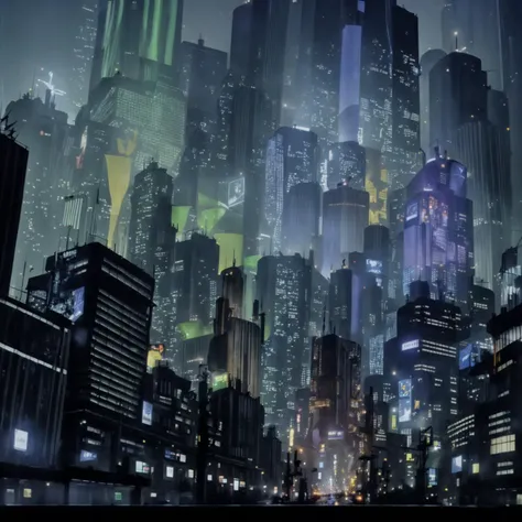 <lora:bldr:0.8>bldr city at night