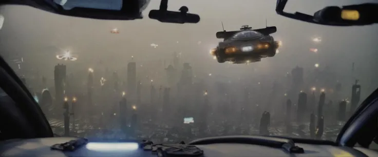 <lora:bldr-000007:0.8>bldr, a flying car with a view of a city through the windshield
blade runner, retrofuturism