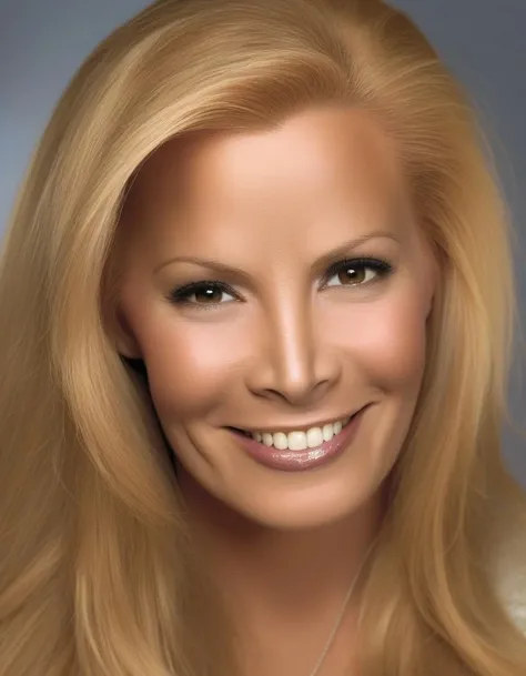 <lora:cndmrgls-000007:0.8>,  close up portrait photo of cndmrgls woman,
