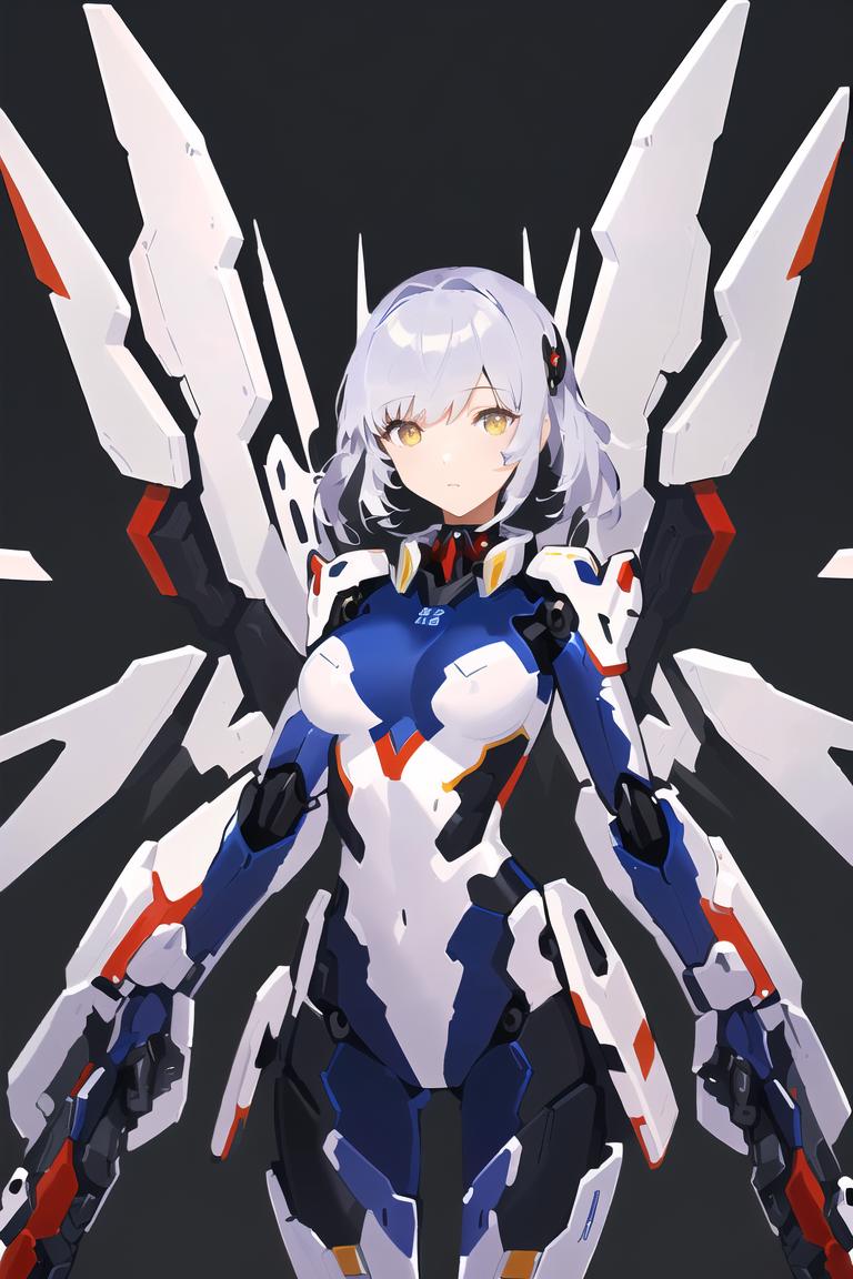 木shiyo style 木shiyo_final_v1.0