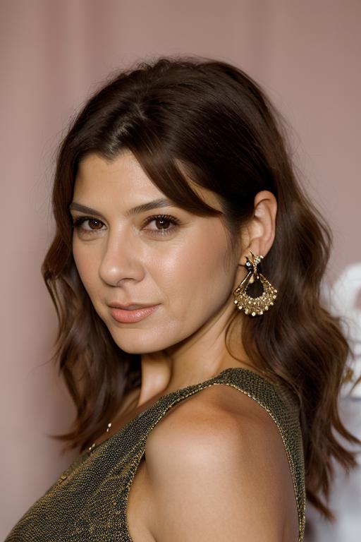 Marisa Tomei v1.0