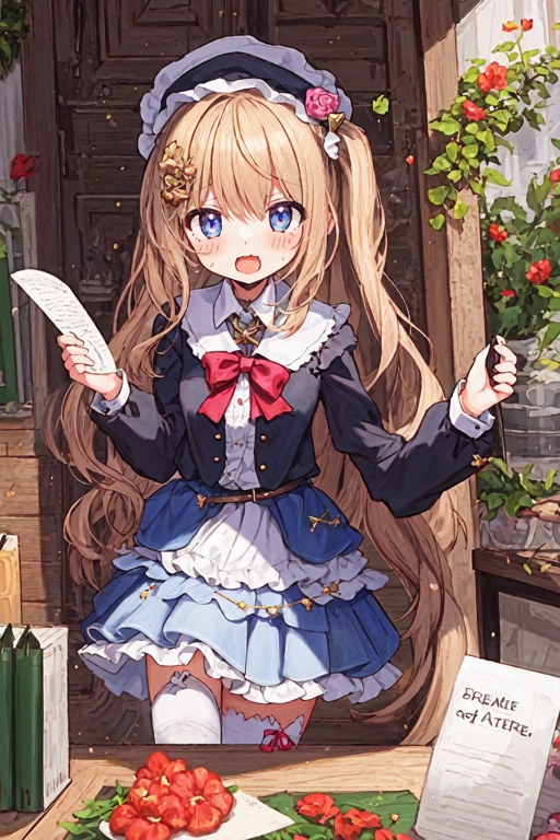 customVAE v2.0b