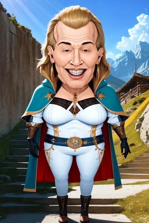 Best quality,masterpiece, realistic armour, ultra high res,(photorealistic:1.4)1girl,beautiful_face,detailed skin,full body,yuhuoshu,jewelry,solo,earrings,(fire:1.3),blurry,realistic,lips,Realistic, Naked, Naked , nipples, collar, nude, nsfw, (no clothes), big ,  long blond hair, beautiful girl with bare breasts, shiny armor, armor, perfect body, long black hair, Realistic, realism , Naked, big , nsfw, nude, no close, nipples,  , no bra,Naked, Naked , nipples, collar, nude, nsfw, (no clothes), nice body, close-up, realistic light, Warhammer 40k sister of battle , long blond hair 