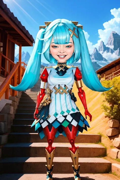 gawr gura1girl animal hood bangs blue eyes blue hair blunt bangs blush clothes lift collarbone double v fins fish tail grey hair grin hair ornament heart heart-shaped pupils hood lifted by self long hair long sleeves looking at viewer multicoloured hair navel no pants juice shark girl shark hair ornament shark hood shark tail sharp teeth smile solo streaked hair symbol-shaped pupils tail teeth two side up uncensored ( v ) virtual youtuber wide sleeves