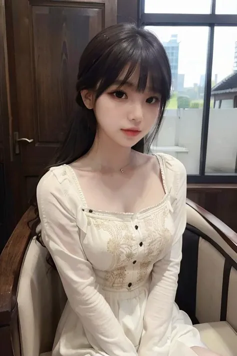<lora:aki-000001:0.7>,
(masterpiece), (best quality), (absurdres), (intricate details), (extremely detailed), (character on center),1girl, solo,