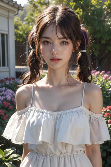 1. Attractive young junior idol、cute、Adorable、Little Australian middle school girl、Full of energy, Hair removal, A shy smile, Exposed soft breasts, Unique Face, Black Hair,immature, Childish, Very shy, delicate, weak, I love the romantic atmosphere, in love, Small and short, Preparing for mating, Dwarven girl、Royal Queen、short and thin legs,,, mischief好きな, A kind and happy face、Soft baby face, easy going, Perfect Skin, Otaku Student Council President, Grin, Braided Hairstyles, mischief, teasing, Awkward short girl, cute、Dainty、, shougakusei shoujo, Excited, A girl with ADHD, skirt, Small shoulders, Thin arms, Acting spoiled, A high school girl shakes her bangs, Small breasts, 10 years old fashion trendy beautiful beautiful beautiful girl, Gentle and charming beautiful girl, 10 years old, delicate and sexy collarbone, Attractive oval face, double eyelid, Clever pink eyes, Pink Lips, Small Nose, Expose your shoulders, Ultra-high resolution, Super Detail, Fresh and impressive, Anya Forger,(Sometimes々Completely naked:1),(Sometimes shots from below:0.5)
