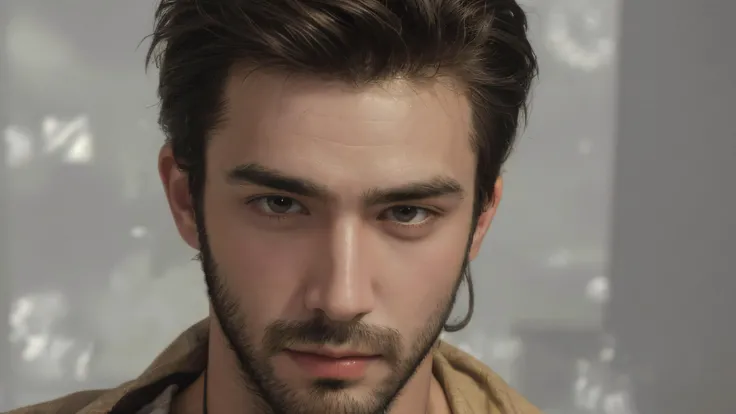 guy