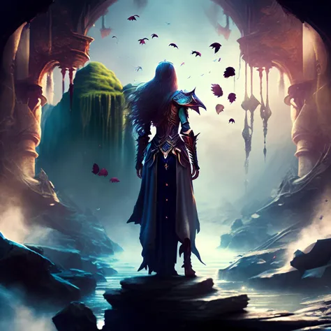 photo (FantasyRealm:1)