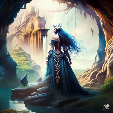 photo (FantasyRealm:1)