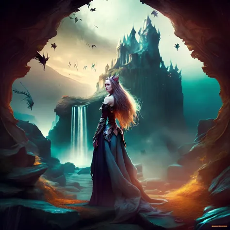 photo (FantasyRealm:1)