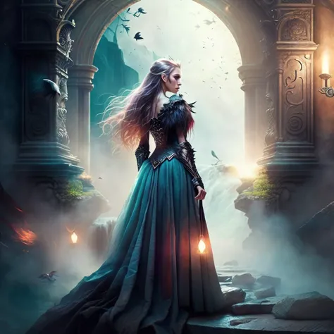photo (FantasyRealm:1)
