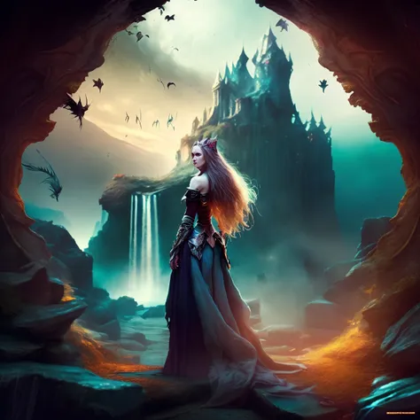 photo (FantasyRealm:1)