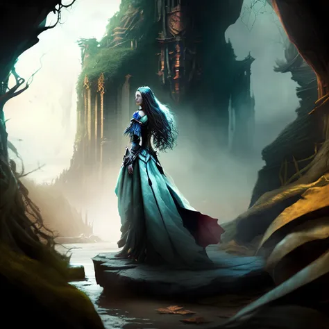 photo (FantasyRealm:1)