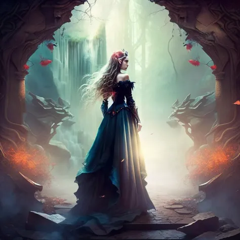 photo (FantasyRealm:1)