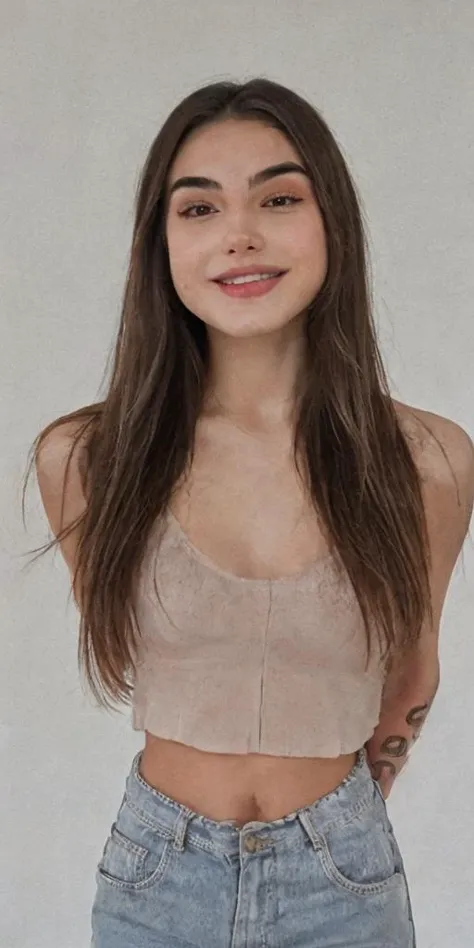 1girl,  <lora:Alexeevafap_v3:1> alexeevafap