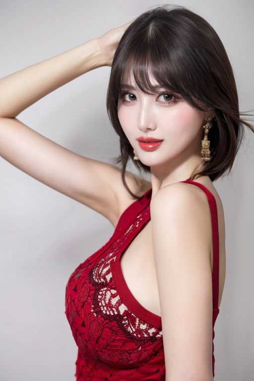 Celeb_Twice_Momo v1.0