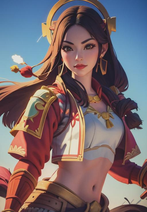 Preview 10