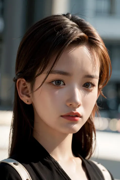Best quality, masterpiece, ultra high res, (photorealistic:1.4), raw photo, <lora:Diswoned_Sua_v1.0:1>
