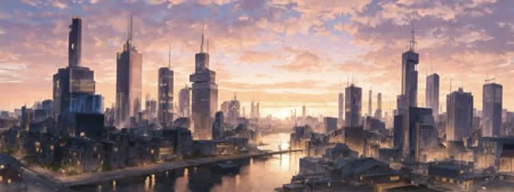 highres, absurdres, masterpiece, high quality, highly detailed, aerial view of a scifi city skyline, sunset
AND
highres, absurdres, masterpiece, high quality, highly detailed, aerial view of a scifi city skyline, sunset
AND,
highres, absurdres, masterpiece, high quality, highly detailed, a spaceship flying over a scifi city skyline, sunset
AND
highres, absurdres, masterpiece, high quality, highly detailed, (1girl in a scifi bodysuit) flying over a scifi city skyline, sunset
AND
highres, absurdres, masterpiece, high quality, highly detailed, aerial view of a scifi city skyline, sunset
AND
highres, absurdres, masterpiece, high quality, highly detailed, aerial view of a scifi city skyline, sunset