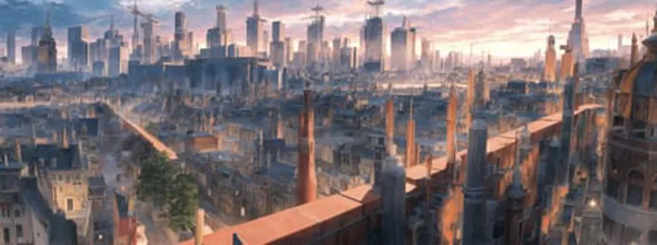 highres, absurdres, masterpiece, high quality, highly detailed, aerial view of a scifi city skyline, sunset
AND
highres, absurdres, masterpiece, high quality, highly detailed, aerial view of a scifi city skyline, sunset
AND,
highres, absurdres, masterpiece, high quality, highly detailed, a spaceship flying over a scifi city skyline, sunset
AND
highres, absurdres, masterpiece, high quality, highly detailed, a girl in a scifi bodysuit flying over a scifi city skyline, sunset
AND
highres, absurdres, masterpiece, high quality, highly detailed, aerial view of a scifi city skyline, sunset
AND
highres, absurdres, masterpiece, high quality, highly detailed, aerial view of a scifi city skyline, sunset