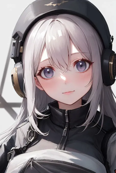 ((highres, ultra detailed,extremely delicately detailed)) ,girl,masterpiece,best quality, hyperrealism, vivid color,sci-fi,punk,good hands,finely detailed face,delicately detailed eyes,photorealistic detail, incredible accuracy,Elusive,Darkness,Solara,Mahogany,Ultramarine, jaw-dropping precision, Futuristic astronaut exploring new frontiers beyond Earth's atmosphere ,finely detailed face,delicately detailed eyes,Classic headshot pose,looking at viewer,flirt smiling look, depth of field ,   <lora:epiNoiseoffset_v3:0.55>