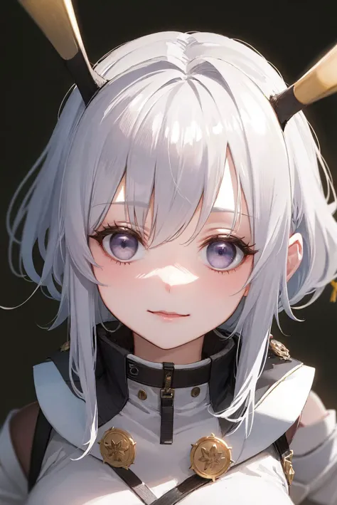((highres, ultra detailed,extremely delicately detailed)) ,girl,masterpiece,best quality, hyperrealism, vivid color,sci-fi,punk,good hands,finely detailed face,delicately detailed eyes,photorealistic detail, incredible accuracy,Elusive,Darkness,Solara,Mahogany,Ultramarine, jaw-dropping precision, Futuristic astronaut exploring new frontiers beyond Earth's atmosphere ,finely detailed face,delicately detailed eyes,Classic headshot pose,looking at viewer,flirt smiling look, depth of field , <lora:epiNoiseoffset_v3:0.55>