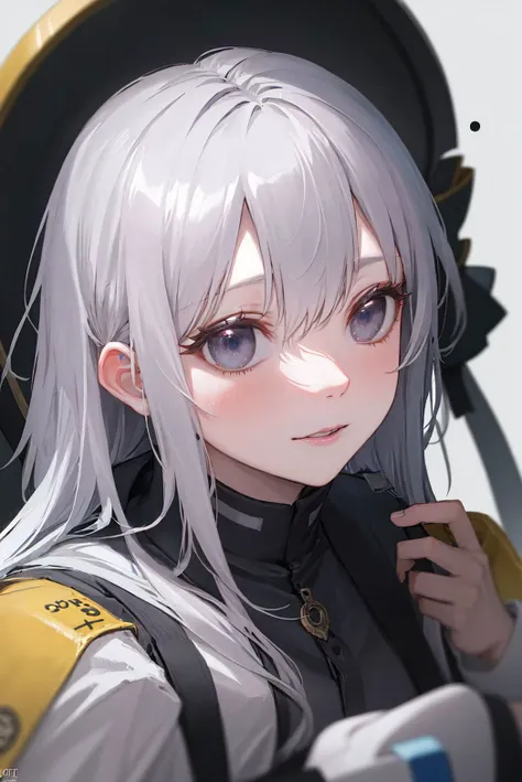 ((highres, ultra detailed,extremely delicately detailed)) ,girl,masterpiece,best quality, hyperrealism, vivid color,sci-fi,punk,good hands,finely detailed face,delicately detailed eyes,photorealistic detail, incredible accuracy,Elusive,Darkness,Solara,Mahogany,Ultramarine, jaw-dropping precision, Futuristic astronaut exploring new frontiers beyond Earth's atmosphere ,finely detailed face,delicately detailed eyes,Classic headshot pose,looking at viewer,flirt smiling look, depth of field , <lora:epiNoiseoffset_v3:0.55>