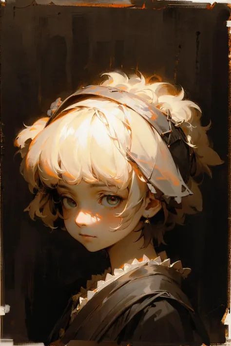 girl, portrait, (rembrandt:1.1), painting_\(medium\), oil_painting_\(medium\), chalky_colors, low_contrast, washed_painting, lower_colors
low_saturation_colors, low_contrast_colors, faded