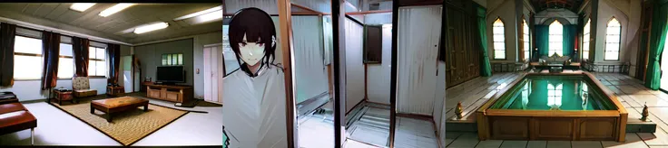 highly insanely detailed, masterpiece, top quality, best quality, highres, 4k, 8k, RAW photo, (very aesthetic, beautiful and aesthetic),
__lazy-wildcards/subject/style-artist/Ishida_Sui/prompts__,
<lora:Ishida Sui:1>,
(1girl:1.3), 1other,
{0.3::(__lazy-wildcards/subject/costume-ethnicity-body-skin-tone/dark-skinned/prompts__:1.1)|},
{__lazy-wildcards/prompts/hair__|},
__lazy-wildcards/dataset/background__,âââ