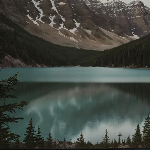 <lora:wish_you_were_here:1> WYWH lake