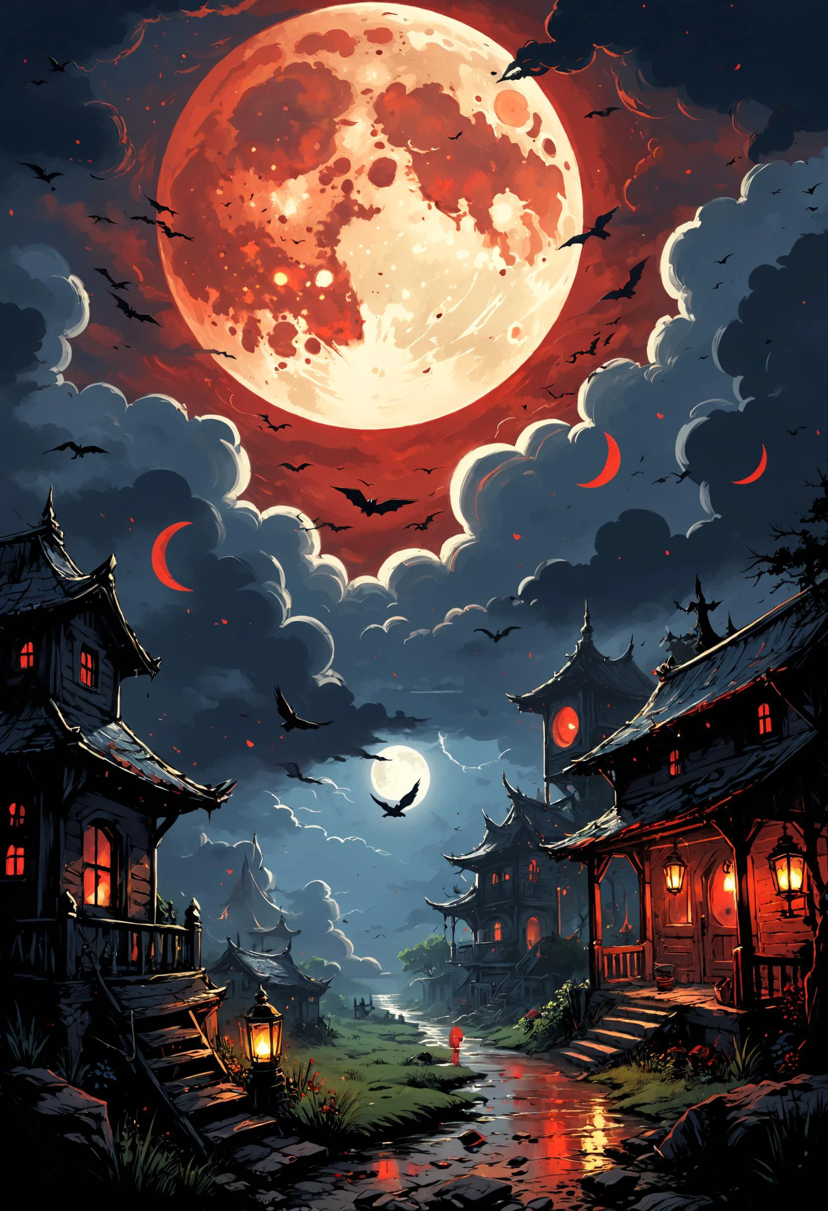 Whispering in the shadows
Corrupt must, old spice, blood moon
The clock flocks like doves
Crying was what killing is now, <lora:xl_more_art-full_v1:0.4>, <lora:MJ52:0.4>, Storm Lighting, <lora:Ive_Got_The_Power:0.8>, <lora:pastel_colors_xl_v3:0.7>