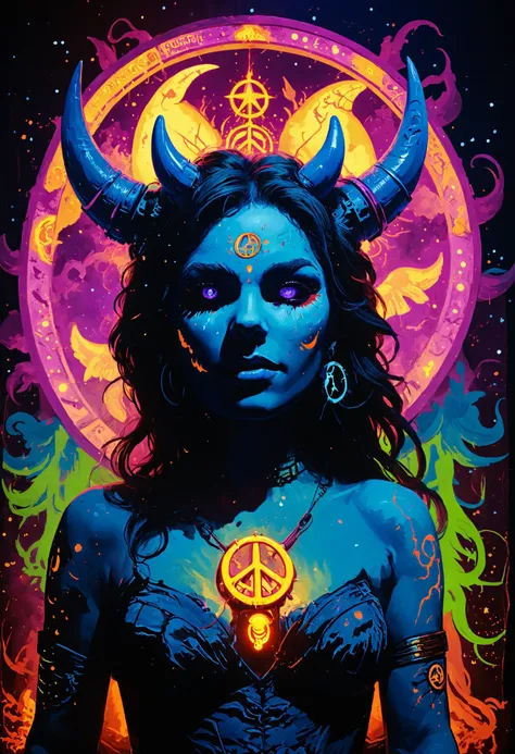 The harmony dreamin' had me constantly schemin'
Rarely peace, in belly of beast, armed like a demon, <lora:xl_more_art-full_v1:0.4>, <lora:MJ52:0.4>, LED Lighting, <lora:Ive_Got_The_Power:0.8>, <lora:blacklight_makeup_v2:0.7> blacklight makeup
