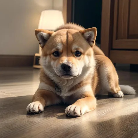 dog, dogs, doge, shiba inu,
8k, depth of field, masterpiece, photorealistic, RAW photo, best quality, flawless, clean, professional artwork, famous artwork, soft lighting, immersive atmosphere, luminous lighting, muted colors, ultra high res, ultra realistic, intricate details, perfect lighting, vivid color, colorful,
<lora:add_detail:1>