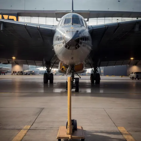 boeing 737, flying, airport, airport taxi, airplane, boeing,
8k, depth of field, masterpiece, photorealistic, RAW photo, best quality, flawless, clean, professional artwork, famous artwork, soft lighting, immersive atmosphere, luminous lighting, muted colors, ultra high res, ultra realistic, intricate details, perfect lighting, vivid color, colorful,
<lora:add_detail:1> <lora:spotlight:0.9>