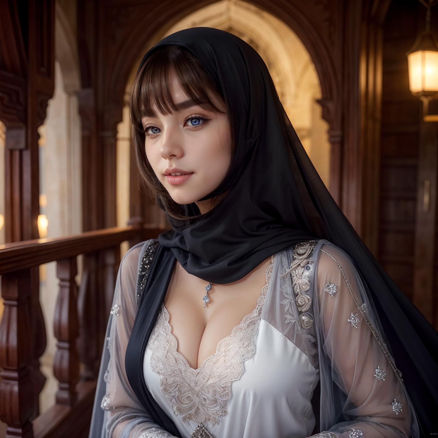 Preview 17
