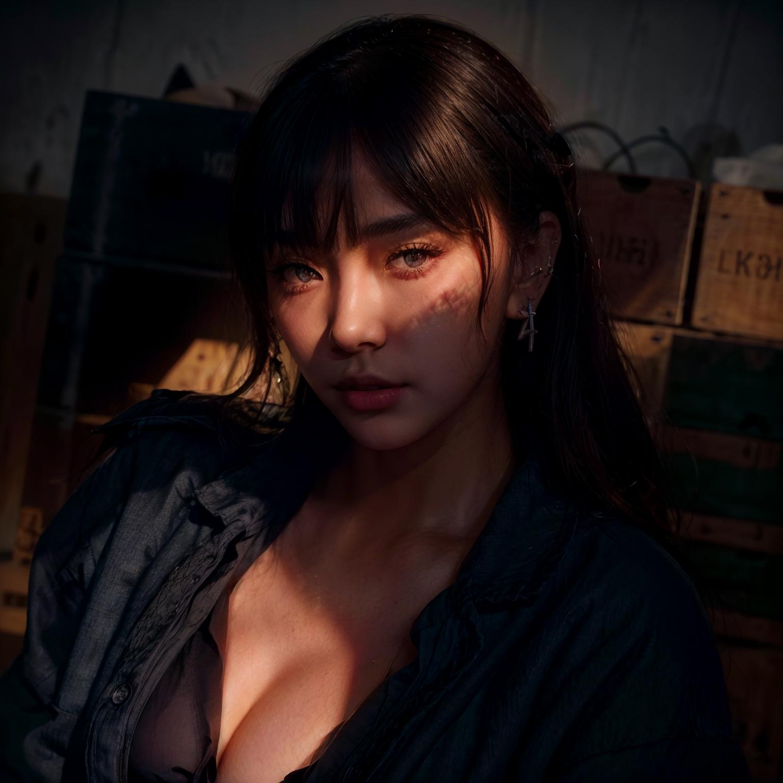 Preview 15