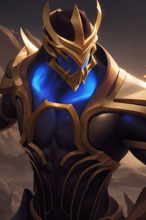 man,solo,zed,warrior mask,park, asterpiece,best quality,highest quality,cinematic lighting,(volumetric lighting),extremely detailed CG unity 8k wallpaper,focused,8k wallpaper,4k wallpaper,extremely detailed,ultra realistic,photorealistic,sharp focus,absurdres,(HDR:1.2),(high contrast),photograph,detailed and intricate,instagram,portrait,highly detailed,digital painting,artstation,concept art,smooth,sharp focus,illustration,cinematic lighting, <lora:Zed_t10:0.9>