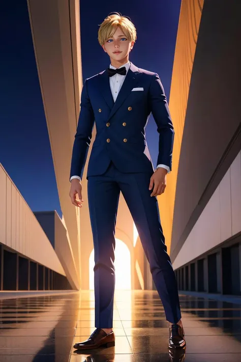 professional full body photo of ofmonoma_neito, 1boy,
detailed skin, detailed eyes, volumetric light, highrez, masterpiece, best quality,
<lora:monoma_neito:0.58:MIDD>