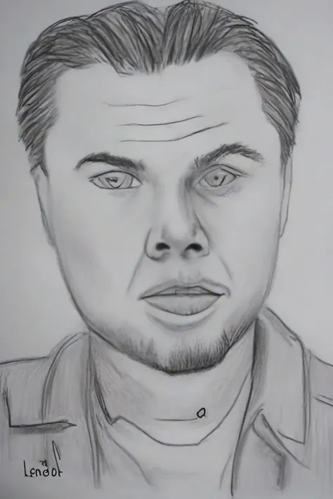 <lora:PE_TerribleFanArtV1:0.8> PETerribleFanArt,badly drawn,terrible drawing,ugly,creepy,
Leonardo DiCaprio