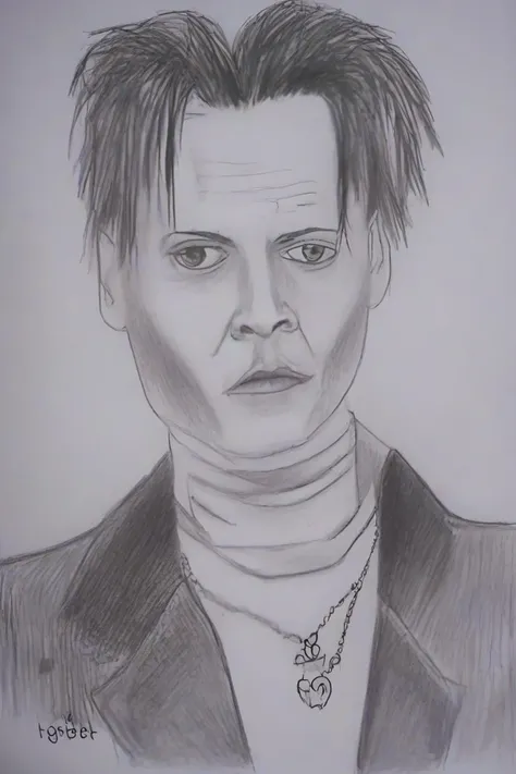 <lora:PE_TerribleFanArtV1:0.8> PETerribleFanArt,badly drawn,terrible drawing,ugly,creepy,
Johnny Depp