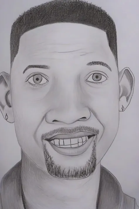 <lora:PE_TerribleFanArtV1:0.8> PETerribleFanArt,badly drawn,terrible drawing,ugly,creepy,
Will Smith