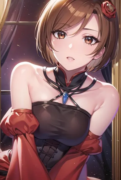I entered Sajuna | Sono Bisque Doll wa Koi wo Suru/Armpit sweat,Shyness,clear,High exposure,Having my armpits licked,His arms are tied and he is hanging from a rope,男にMy breasts are being massaged,Sitting cross-legged,whole body,Topless,Nipples are erect,In underwear,Facing forward,Being hugged from behind,Peeing,whole body,Slender body,Small breasts,Completely naked、Being hugged by a man,My breasts are being massaged、With legs apart、Underhair grows,Peeing