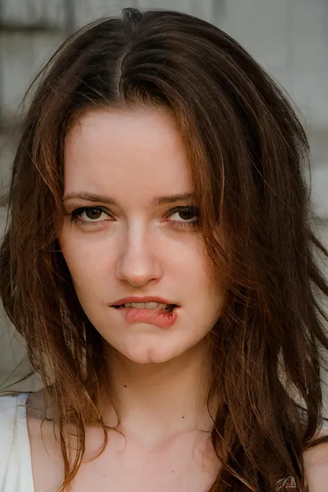 RAW photo closeup of sks woman face, <lora:l_lb_nalb_dun_64_32:1.2> lip bite expression <lora:locon_talulahriley_v1_from_v1_64_32:1.2>