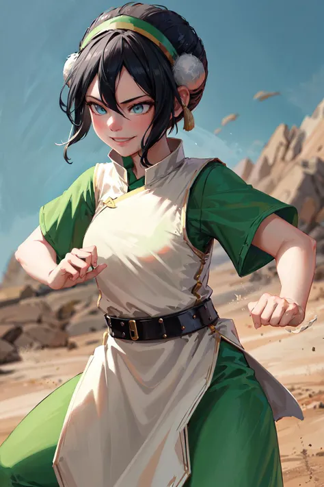 ((masterpiece), best quality, high quality, professional quality, highly detailed, highres, perfect lighting, natural lighting), goblin army, marching, dark cave, weapons drawn, ugly faces, long fangs, wearing ragged clothing, gross, disgusting